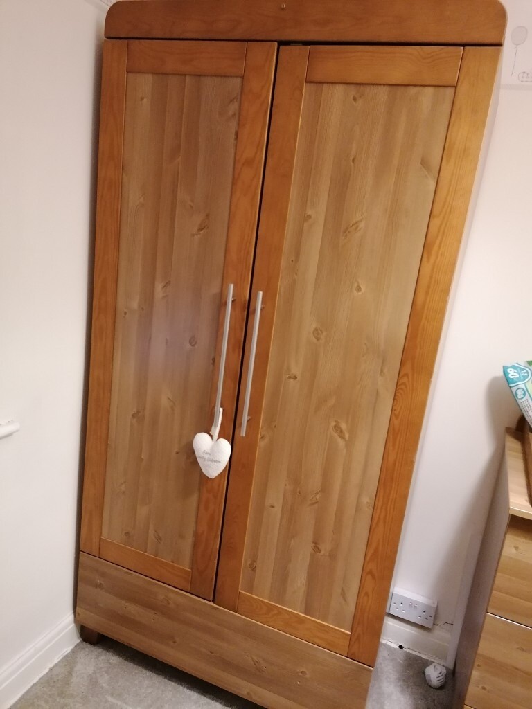 kiddy style changing unit